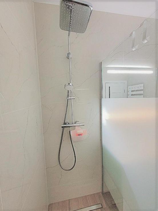 Nissalabella Apartman Nizza Kültér fotó