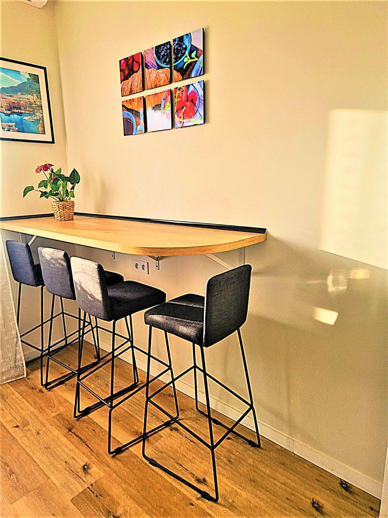 Nissalabella Apartman Nizza Kültér fotó