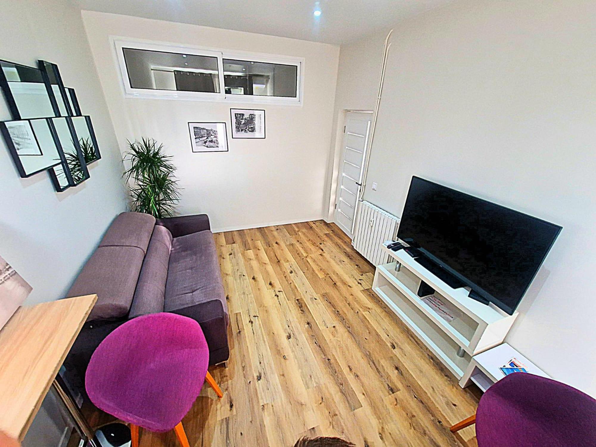 Nissalabella Apartman Nizza Kültér fotó