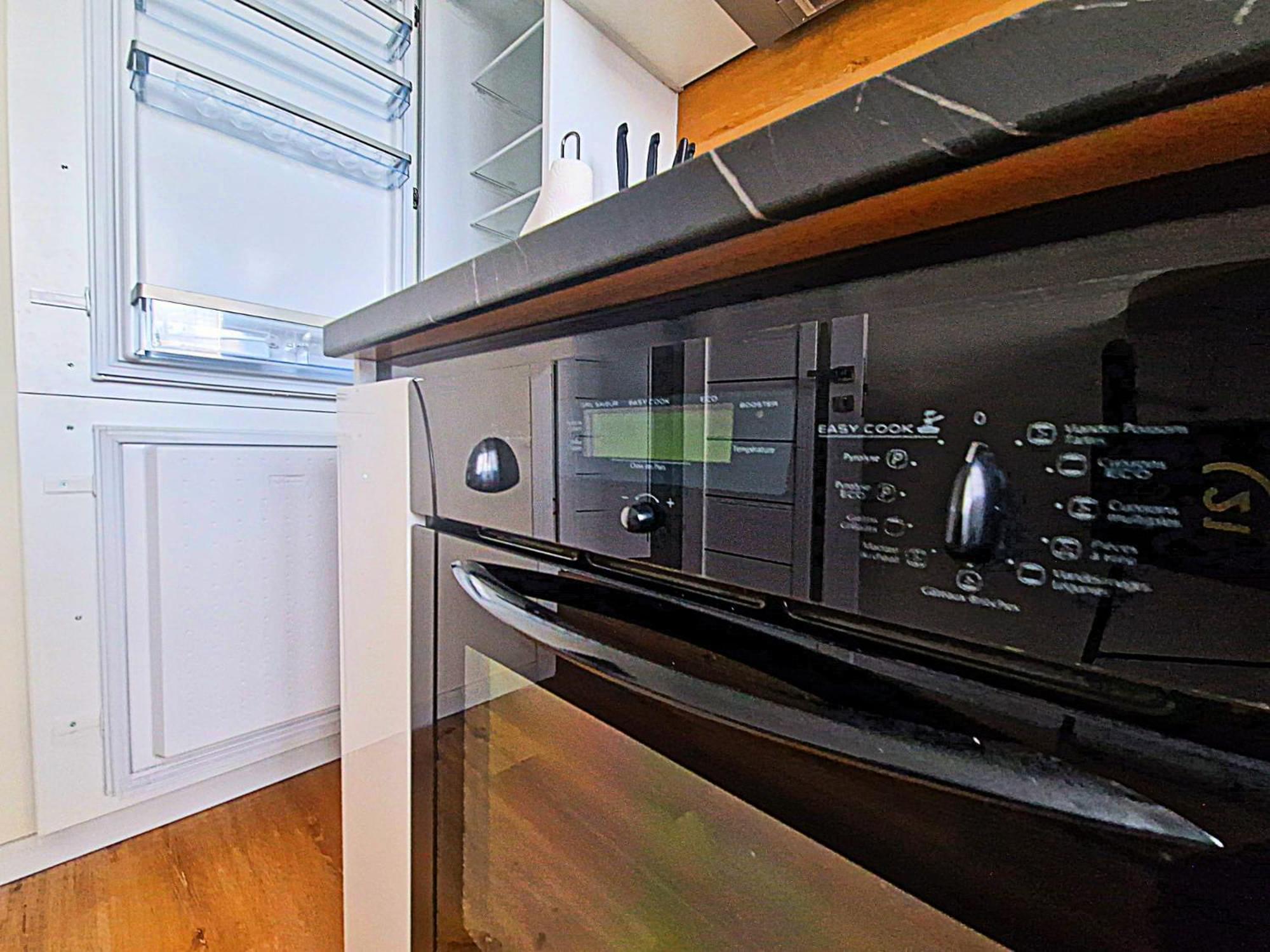 Nissalabella Apartman Nizza Kültér fotó
