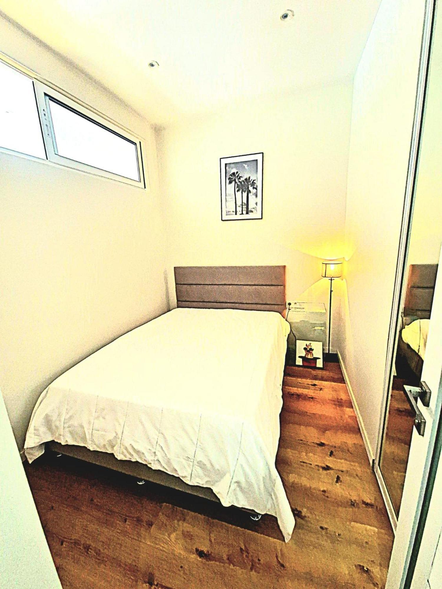 Nissalabella Apartman Nizza Kültér fotó