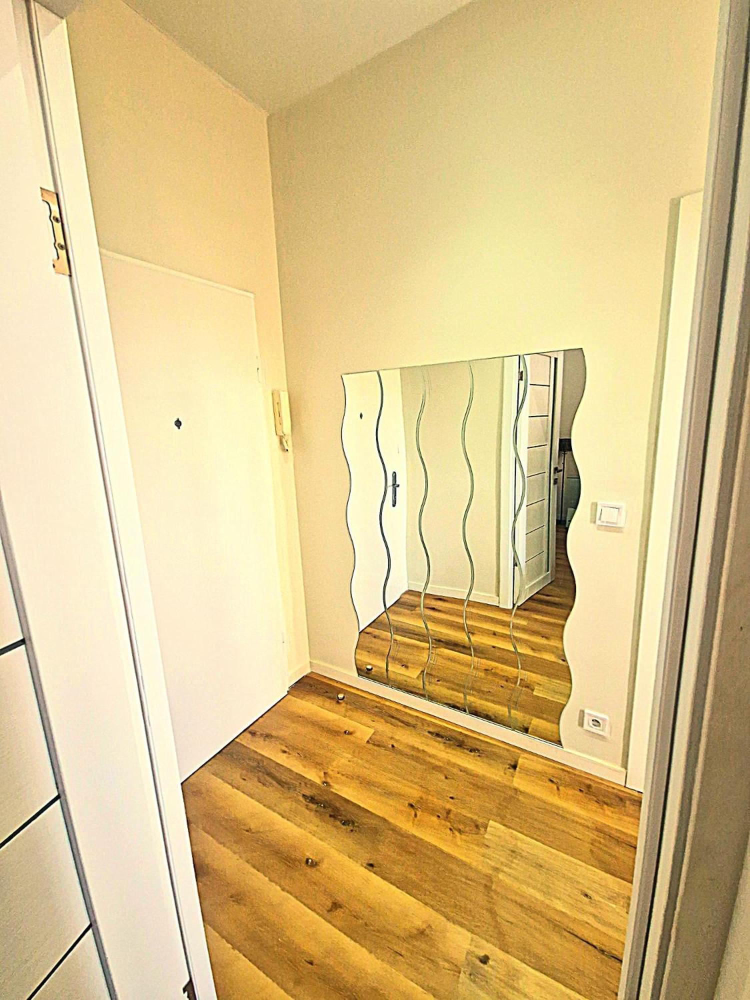 Nissalabella Apartman Nizza Kültér fotó